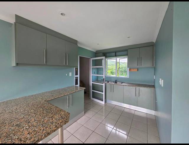 2 BEDROOM PROPERTY TO RENT IN REDCLIFFE